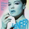 Affiche du film L'Enfer d'Henri-Georges Clouzot - L'Enfer d'Henri-Georges Clouzot 