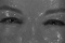 les yeux de romy schneider