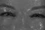 les yeux de romy schneider