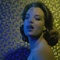 romy schneider dans l enfer d henry georges clouzot - L'Enfer d'Henri-Georges Clouzot 