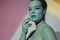 romy schneider