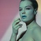 romy schneider - L'Enfer d'Henri-Georges Clouzot 