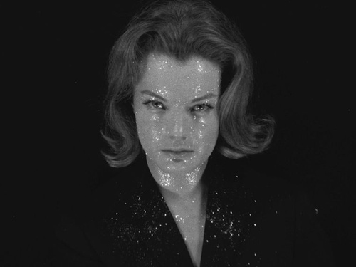 schneider romy