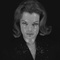 schneider romy - L'Enfer d'Henri-Georges Clouzot 