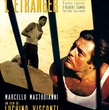 affiche du film
