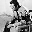 marcello mastroianni dans la premi  re version du film