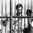 marcello mastroianni derri  re les barreaux