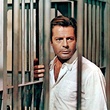 mastroianni marcello
