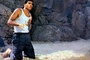 photo du film l   tranger