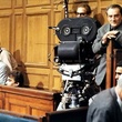 tournage du film l   tranger