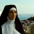 photo 4 du film la religieuse portugaise