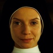 photo 5 du film la religieuse portugaise