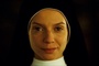 photo 5 du film la religieuse portugaise