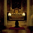 photo du film la religieuse portugaise