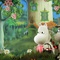 photo 2 du film moomin et la folle aventure de l   t   - Moomin et la folle aventure de l'été 