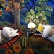 photo 3 du film moomin et la folle aventure de l   t  