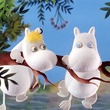 photo 4 du film moomin et la folle aventure de l   t  