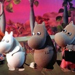 photo 5 du film moomin et la folle aventure de l   t  