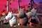 photo 5 du film moomin et la folle aventure de l   t  