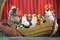 photo 6 du film moomin et la folle aventure de l   t  