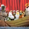 photo 6 du film moomin et la folle aventure de l   t   - Moomin et la folle aventure de l'été 