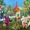 photo du film moomin et la folle aventure de l   t   - Moomin et la folle aventure de l'été 