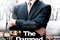 Affiche du film The Damned United
