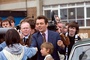 michael sheen au centre
