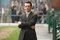 michael sheen dans the damned united