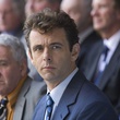 michael sheen