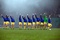 the damned united