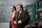 timothy spall