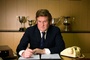 tom hooper