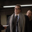 john goodman au centre