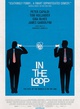 Affiche du film In the Loop