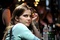 anna chlumsky