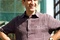 armando iannucci r  alisateur