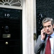 capaldi peter