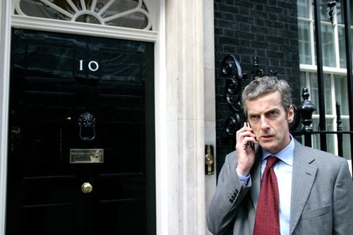 capaldi peter