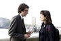 chris addison gina mckee