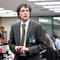 chris addison - In the Loop 