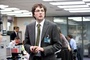 chris addison