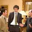hollander tom addison chris