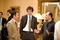 hollander tom addison chris