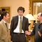 hollander tom addison chris - In the Loop 