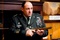 james gandolfini