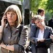 mimi kennedy au t  l  phone