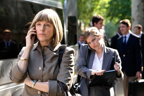 mimi kennedy au t  l  phone