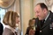 mimi kennedy james gandolfini