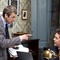 peter capaldi et tom hollander - In the Loop 